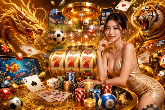 6ffg