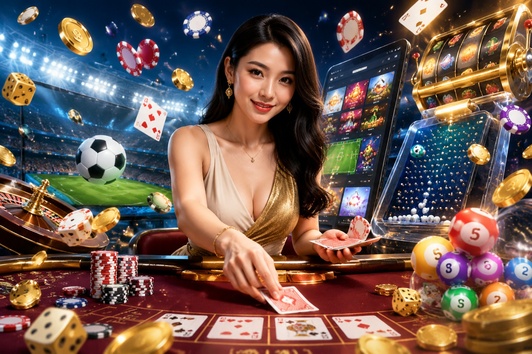 6ffg