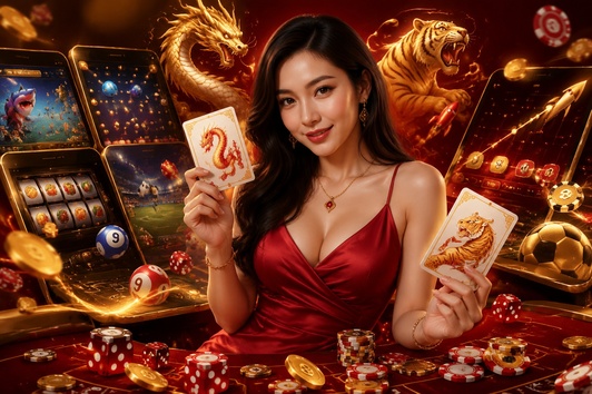 6ffg
