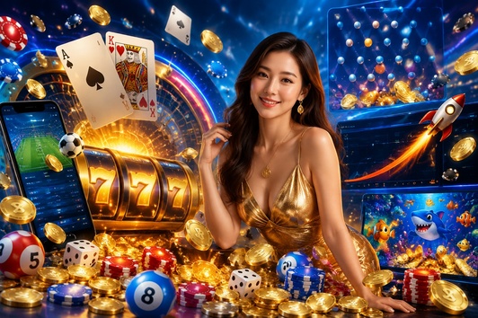 6ffg