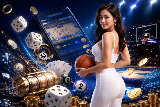 6ffg