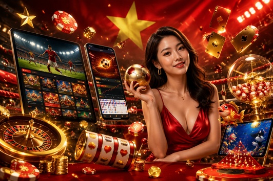 6ffg